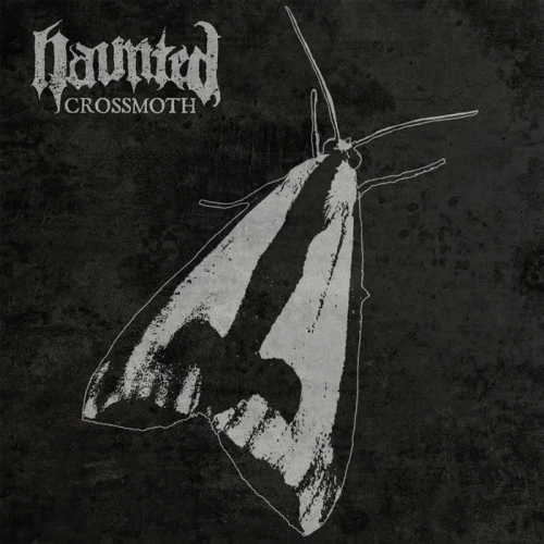 Haunted (ITA) : Crossmoth